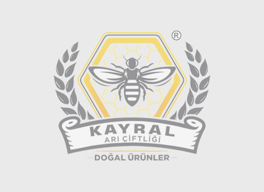 Propolis Air (Propolis Havası)