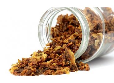 Propolis