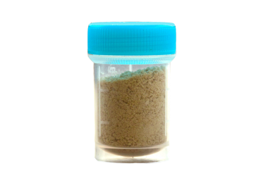 Apilarnil (Erkek Arı Larvası)
