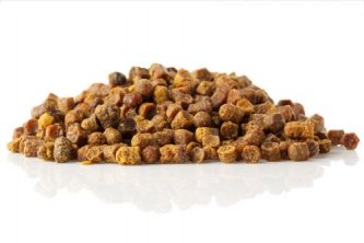 PERGA - ARI EKMEĞİ