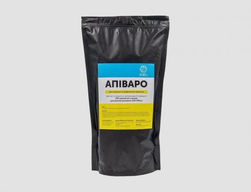 Apivaro Апиваро