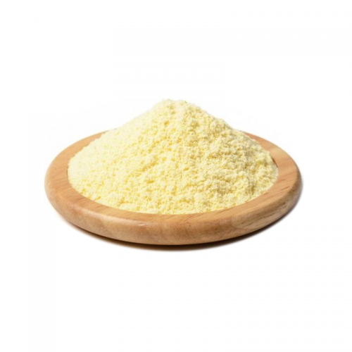  LİYOFILIZE ANA ARI LARVASI  100 GR