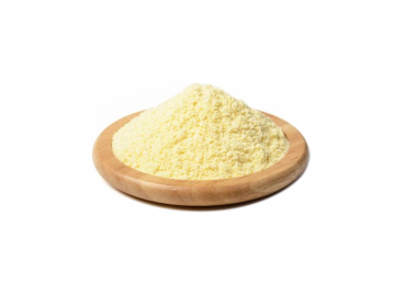  LİYOFILIZE ANA ARI LARVASI  100 GR